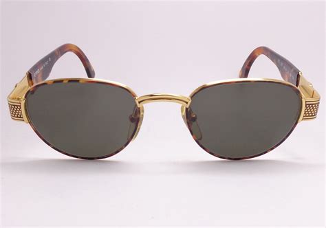 occhiali fendi vintage|Vintage Glasses Fendi .